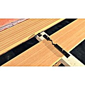 HS Terra Fixierung Plankfix Stick (150 Stk., Passend für: HS Terra Plankfix Angle) | BAUHAUS