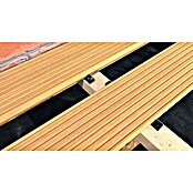 HS Terra Fixierung Plankfix Stick (150 Stk., Passend für: HS Terra Plankfix Angle) | BAUHAUS