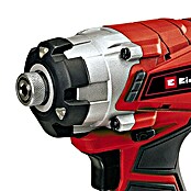 Einhell Power X-Change 18V Akku-Schlagschrauber TE-CI 18/1 Li (18 V, Ohne Akku) | BAUHAUS