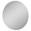Spiegel Rund (Durchmesser: 60 cm, Rund)