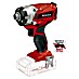 Einhell Power X-Change 18V Akku-Schlagschrauber TE-CI 18/1 Li 