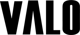 Valo