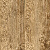 Krono Original Laminat Organic Classic Solar Oak (1.288 x 195 x 8 mm, Landhausdiele, Solar Oak) | BAUHAUS