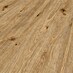 Krono Original Laminat Organic Classic Solar Oak 