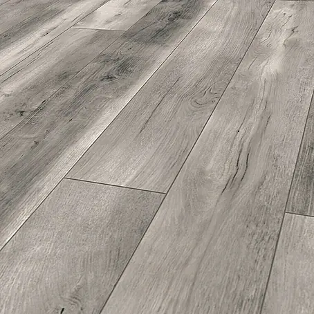 Krono Original  Laminat Atlantic 10