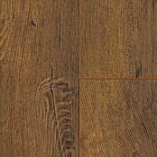 Krono Original Laminatmuster Atlantic 10 Laguna Oak (297 x 195 x 10 mm, Landhausdiele, Laguna Oak) | BAUHAUS