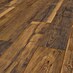 Krono Original Laminat Atlantic 10 Laguna Oak 