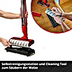 Einhell Power X-Change 18V Akku-Hartbodenreiniger Cleanexxo (18 V, Ohne Akku) | BAUHAUS
