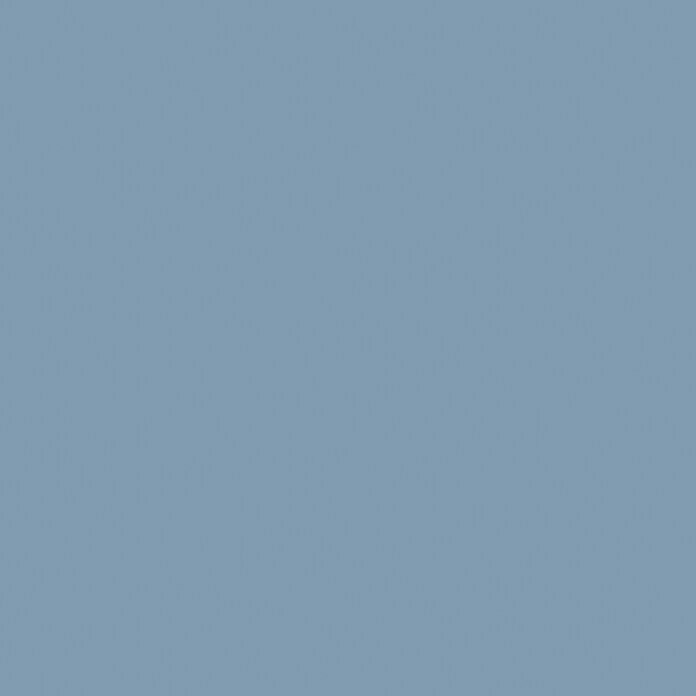 Schöner Wohnen Wandfarbe Designfarbe (Inspirierendes Horizontblau, 2,5 l, Feinmatt)
