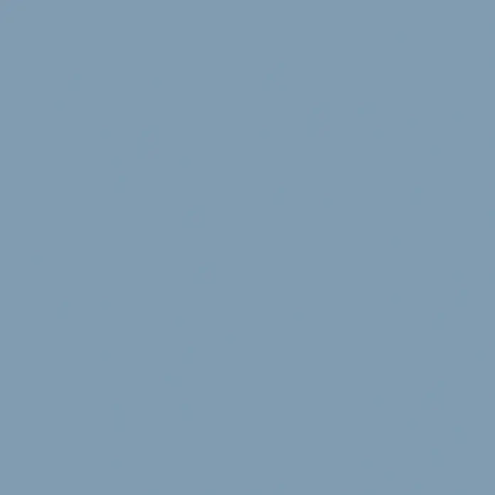 SCHÖNER WOHNEN-Farbe Wandfarbe Designfarbe - Inspirierendes Horizontblau, Matt, 2,5 l, Konservierungsmittelfrei - Einfarbiger Hintergrund in einem sanften Blauton, ideal für digitale Projekte und kreative Designs, die eine ruhige Atmosphäre erfordern.