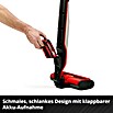 Einhell Power X-Change 18V Akku-Hartbodenreiniger Cleanexxo (18 V, Ohne Akku) | BAUHAUS