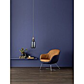Schöner Wohnen Wandfarbe Designfarbe (Unendliches Tiefseeblau, 2,5 l, Feinmatt)