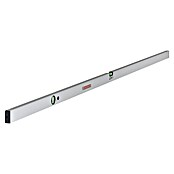 BAUHAUS Waterpas (2.000 mm, Aantal libellen: 2)