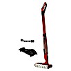 Einhell Power X-Change 18V Akku-Hartbodenreiniger Cleanexxo (18 V, Ohne Akku) | BAUHAUS