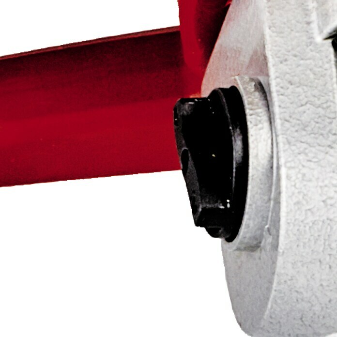 Einhell Farb- & Mörtelmischer TE-MX 1600-2 CE TWIN (Durchmesser Rührer: 120 mm, Sechskant) | BAUHAUS