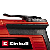 Einhell Classic Trockenbauschrauber TC-DY 710 E (710 W) | BAUHAUS