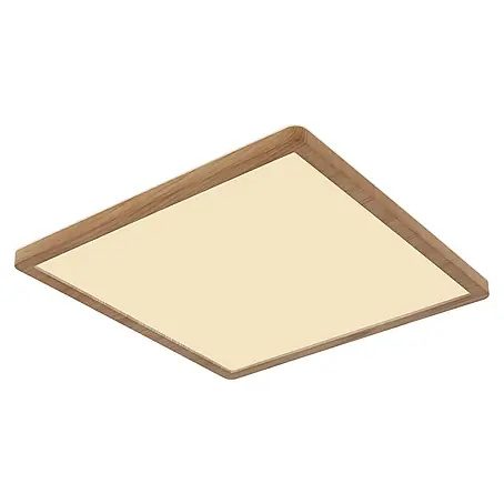 Globo  LED-Deckenleuchte Sapana