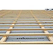 Steico Luftdichtungsbahn multi UDB (L x B: 50 x 1,5 m) | BAUHAUS