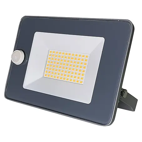 Profi Depot  LED-Strahler