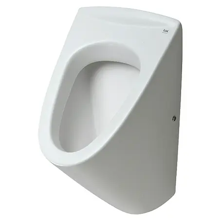 RAK Ceramics Feeling Urinal