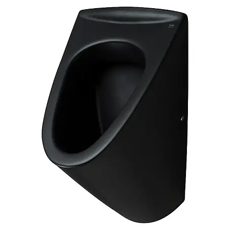 RAK Ceramics Feeling Urinal