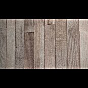 Marburg Struktura Vliestapete Holzdielen (Beige, Holzoptik, 10,05 x 0,53 m) | BAUHAUS