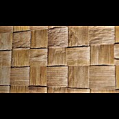 Marburg Struktura Vliestapete 3D-Geflecht (Beige, 3D-Optik, 10,05 x 0,53 m) | BAUHAUS