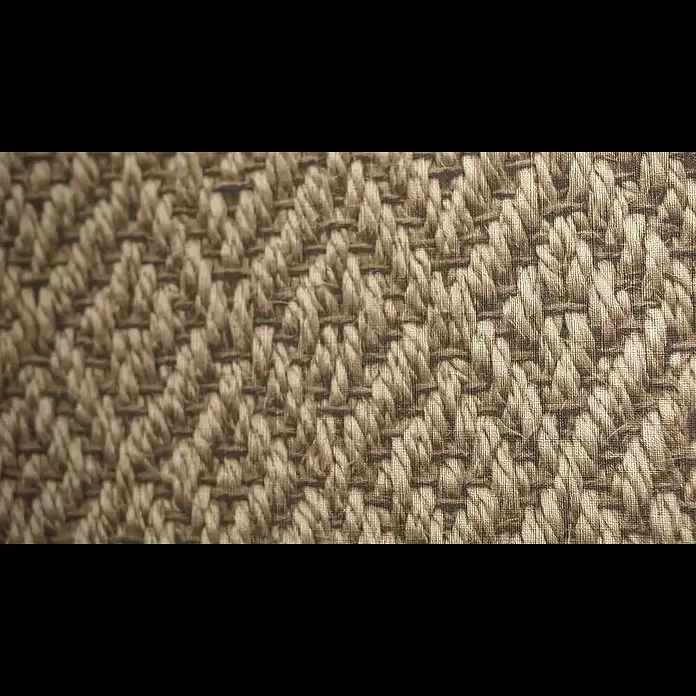 Marburg Struktura Vliestapete 3D-Rauten - Beige, 3D-Optik, 10,05 x 0,53 m - 45745 Struktura