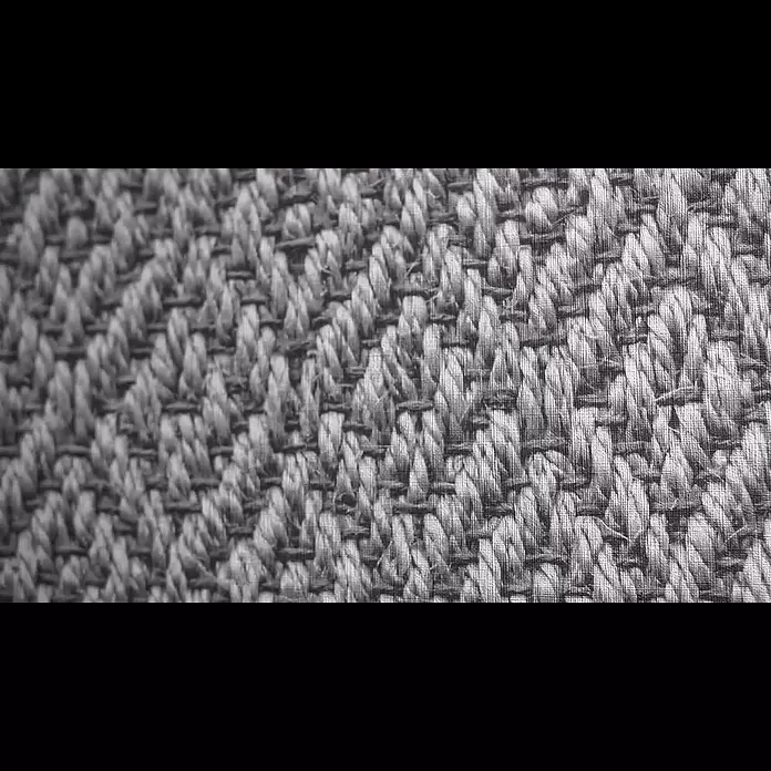 Marburg Struktura Vliestapete 3D-Rauten - Grau, 3D-Optik, 10,05 x 0,53 m - 45746 Struktura