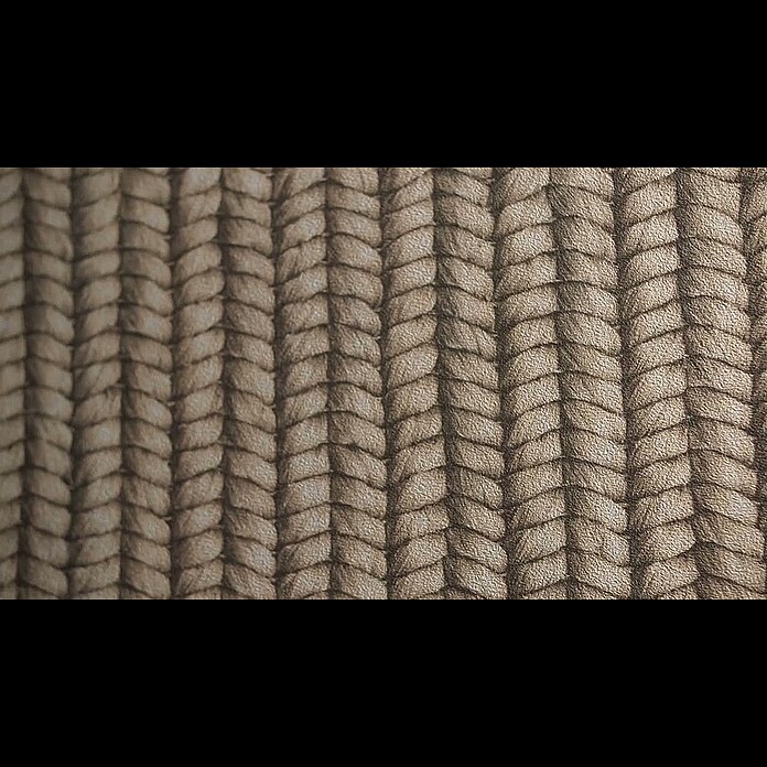 Marburg Struktura Vliestapete Holzgeflecht Textiloptik (Beige, Holzoptik, 10,05 x 0,53 m) | BAUHAUS