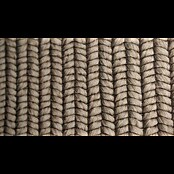 Marburg Struktura Vliestapete Holzgeflecht Textiloptik (Beige, Holzoptik, 10,05 x 0,53 m) | BAUHAUS