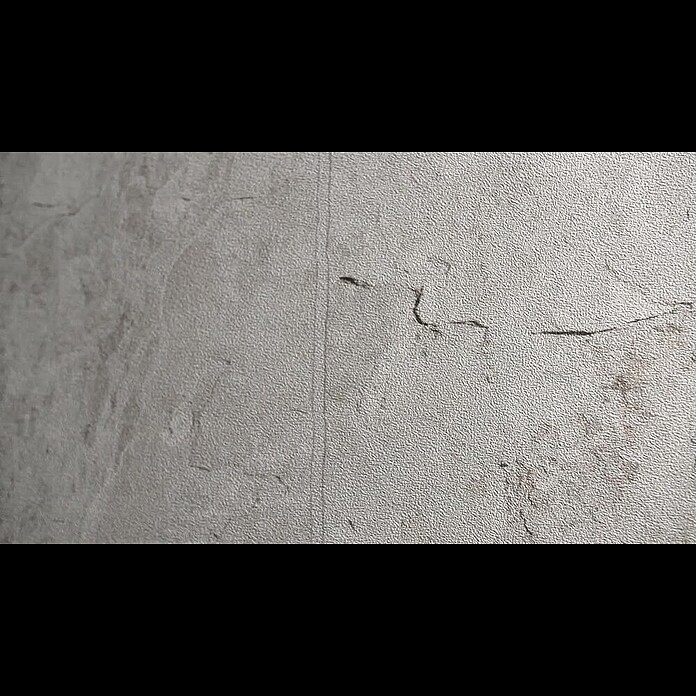 Marburg Struktura Vliestapete (Grau, Fliesenoptik, 10,05 x 0,53 m) | BAUHAUS