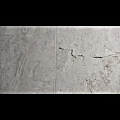 Marburg Struktura Vliestapete (Grau, Fliesenoptik, 10,05 x 0,53 m) | BAUHAUS