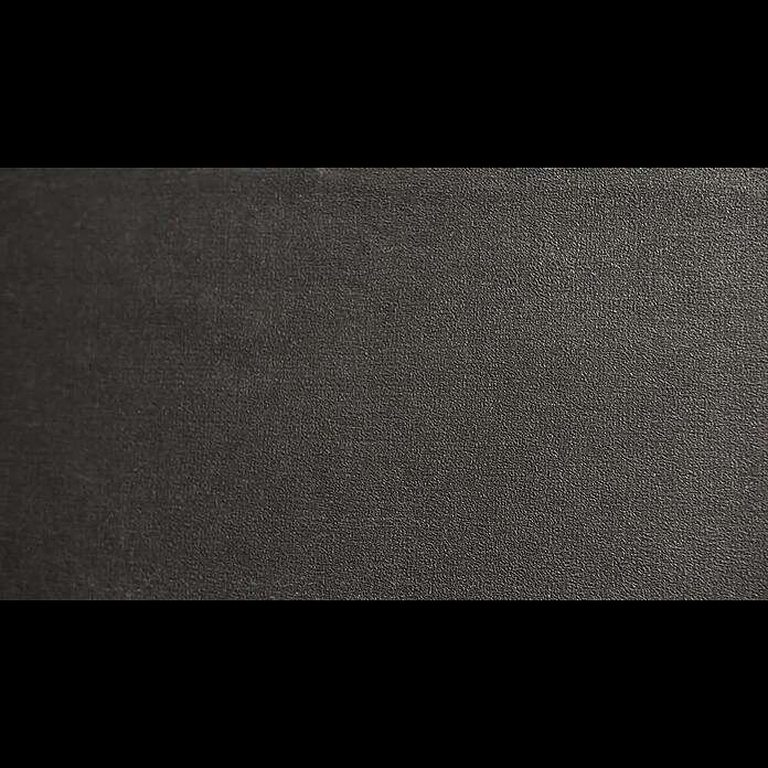 Marburg Struktura Vliestapete Struktur (Anthrazitgrau, Uni, 10,05 x 0,53 m) | BAUHAUS