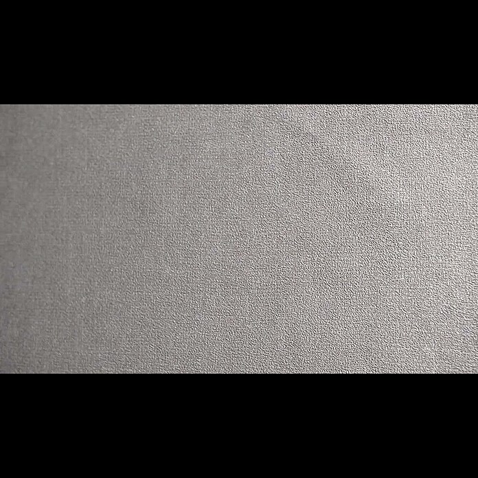 Marburg Struktura Vliestapete Struktur (Cremegrau, Uni, 10,05 x 0,53 m) | BAUHAUS