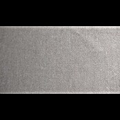 Marburg Struktura Vliestapete Struktur (Cremegrau, Uni, 10,05 x 0,53 m) | BAUHAUS