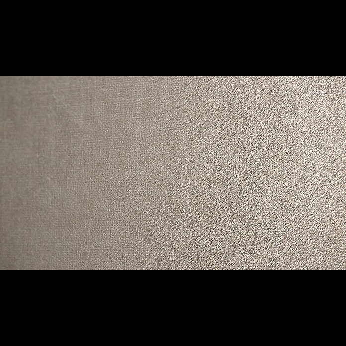 Marburg Struktura Vliestapete Struktur (Beige, Uni, 10,05 x 0,53 m) | BAUHAUS