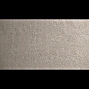 Marburg Struktura Vliestapete Struktur (Beige, Uni, 10,05 x 0,53 m) | BAUHAUS