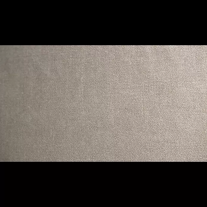 Marburg Struktura Vliestapete Struktur - Beige, Uni, 10,05 x 0,53 m - 45774 Struktura