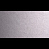 Marburg Heritage Vliestapete Glatte Struktur (Blau, Uni, 10,05 x 0,53 m) | BAUHAUS