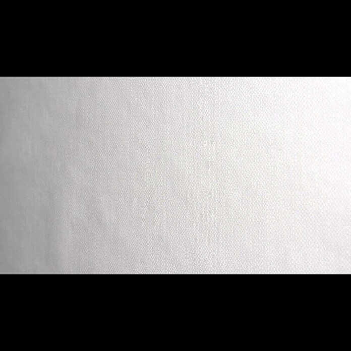 Marburg Heritage Vliestapete Textil-Optik (Grau, Uni, 10,05 x 0,53 m) | BAUHAUS