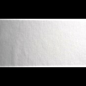 Marburg Heritage Vliestapete Textil-Optik (Grau, Uni, 10,05 x 0,53 m) | BAUHAUS