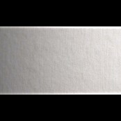 Marburg Heritage Vliestapete Textil-Optik (Weißgrün, Uni, 10,05 x 0,53 m) | BAUHAUS