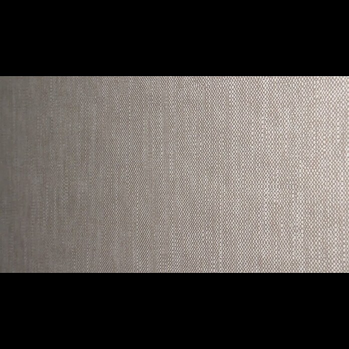 Marburg Heritage Vliestapete Textil-Optik (Beige, Uni, 10,05 x 0,53 m) | BAUHAUS