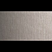 Marburg Heritage Vliestapete Textil-Optik (Beige, Uni, 10,05 x 0,53 m) | BAUHAUS