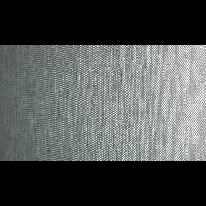 Marburg Heritage Vliestapete Textil-Optik - Grün, Uni, 10,05 x 0,53 m - 47615 Heritage