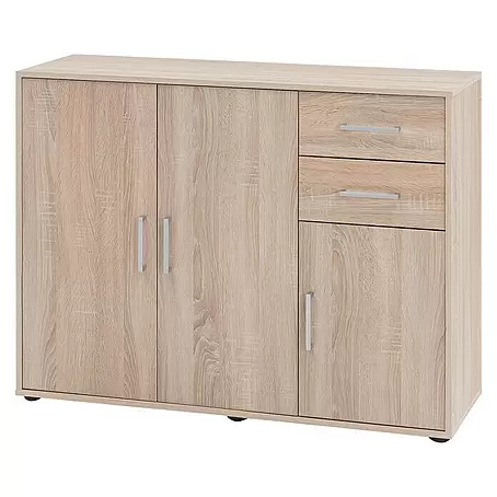 Wilmes  Sideboard