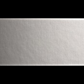 Marburg Heritage Vliestapete Textil-Optik (Grau/Weiß, Uni, 10,05 x 0,53 m) | BAUHAUS