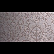 Marburg Heritage Vliestapete Allover mit Tieren & Blumen (Grau/Beige, Floral, 10,05 x 0,53 m) | BAUHAUS