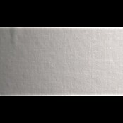 Marburg Heritage Vliestapete Vintage-Look (Grau, Uni, 10,05 x 0,53 m) | BAUHAUS